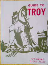 Guide of Troy