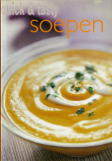 Soepen