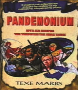 Pandemonium