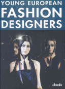Young European Fashion Designers