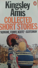 Collected short stories