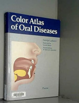 Color Atlas of Oral Diseases