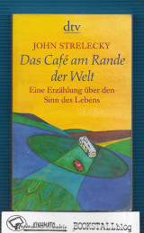 Das Café am Rande der Welt