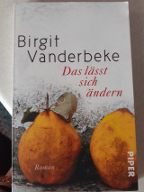 Das lässt sich ändern