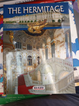The Hermitage