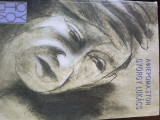 Αφιέρωμα στον Gyorgy Lukacs