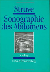 Sonographie des Abdomens