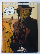 L'Univers de… - Tome 0 - Gir Paperback – June 7, 1996