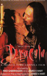 Bram Stoker's Dracula