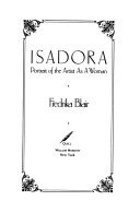 Isadora