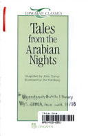 Tales from the Arabian Nights