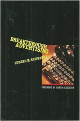 Breakthrough Advertising