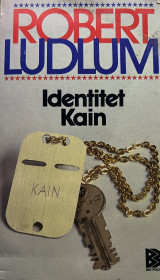 Identitet Kain