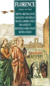 Florence Paperback