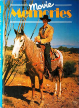 Movie Memories