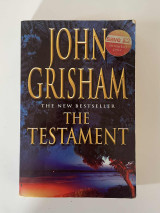 The Testament