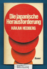 Die japanische Herausforderung