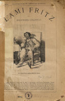 L'ami Fritz