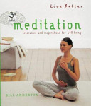 Meditation