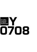 Y08