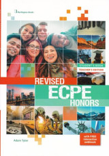 Revised Ecpe Honors
