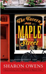 The Tavern on Maple Street