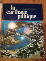 La Carthage punique
