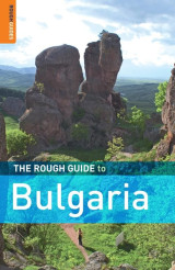 The Rough Guide to Bulgari