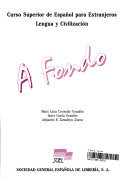 A fondo