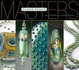 Masters: Glass beads: major works by leading artists