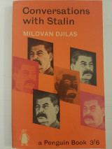 Conversations with Stalin