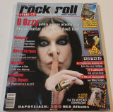 Rock n Roll 6/05