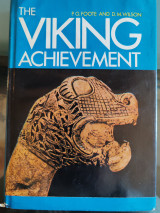 The viking achievement