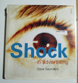 Shock in Advertising