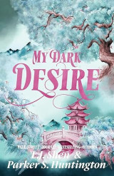 My dark desire