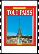Tout Paris (All Paris)