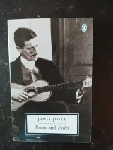 Poems and Exiles