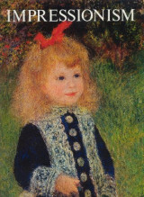 Impressionism