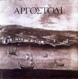 Αργοστόλι: Ιστορία της πόλης, Τόμος Α