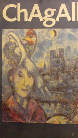 Chagall