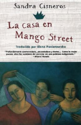 La Casa en Mango Street