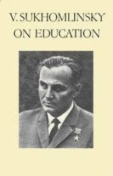 On Education