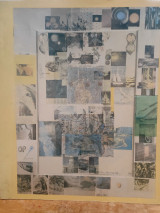 Αμερικανική ζωγραφική 1900-1982
