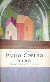 Vida