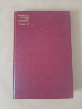 Optimization of stochastic systemsMathematics in cience and engineering volume 32