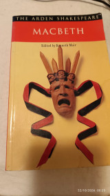 Macbeth