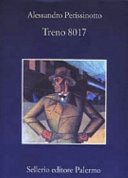 Treno 8017