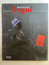 Antonio Segui