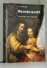 Rembrandt