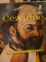 Cezanne
